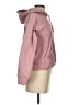 Champion Pink Sweatshirt Size XS - photo 4