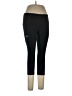 Under Armour Black Active Pants Size L - photo 1