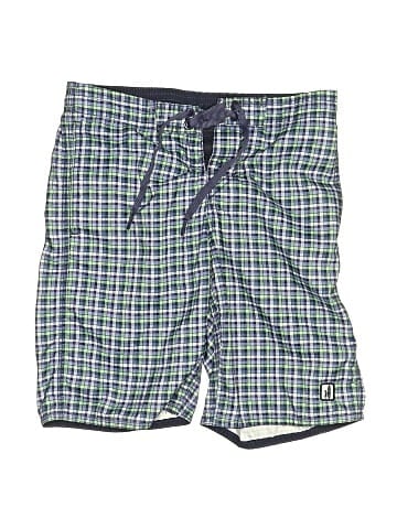 Johnnie-O Board Shorts (view 1)