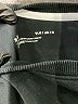 Under Armour Solid Black Sweatshirt Size L (youth) - photo 3
