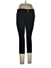 Under Armour Black Active Pants Size L - photo 2