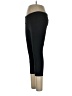 Under Armour Black Active Pants Size L - photo 5