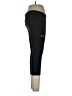 Under Armour Black Active Pants Size L - photo 4