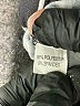 Unbranded Stripes Black Short Sleeve T-Shirt Size XL - photo 8