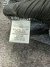 Fashion Nova Plaid Blue Casual Pants Size 1X - photo 8