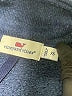 Vineyard Vines 100% Polyester Blue Vest Size XS - photo 6