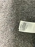 Vineyard Vines 100% Polyester Blue Vest Size XS - photo 7