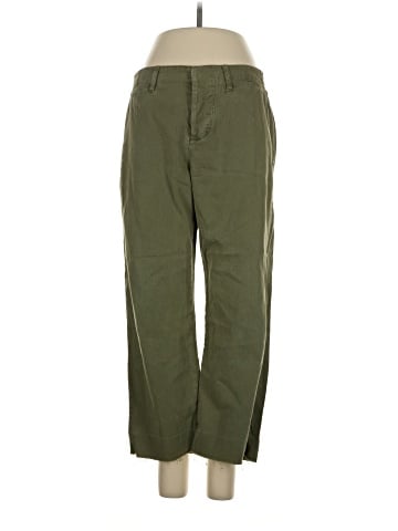 FRAME Casual Pants (view 1)