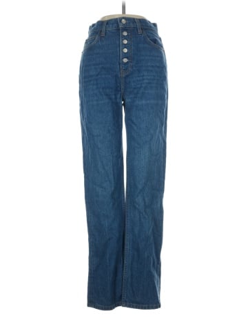 Reformation Jeans Jeans (view 1)