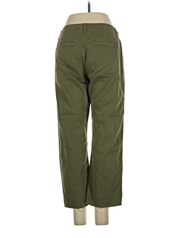 FRAME Casual Pants (view 2)