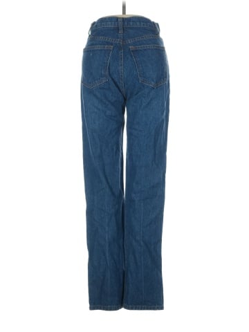 Reformation Jeans Jeans (view 2)