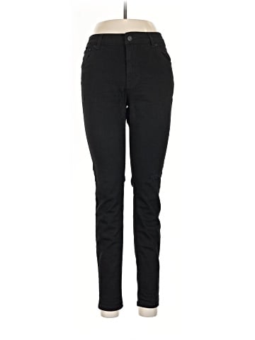 Bershka Casual Pants (view 1)