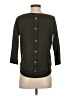Melissa Paige Brown Pullover Sweater Size S - photo 2