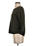 Melissa Paige Brown Pullover Sweater Size S - photo 5