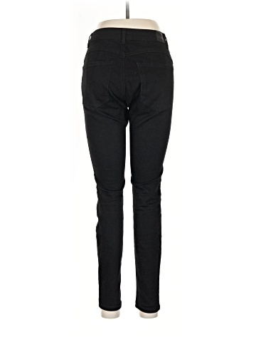 Bershka Casual Pants (view 2)
