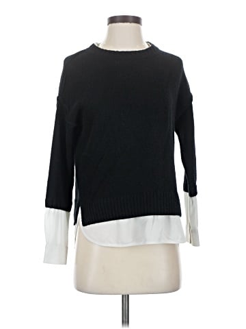 Brochu Walker Cardigan (view 1)