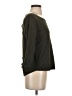 Melissa Paige Brown Pullover Sweater Size S - photo 4