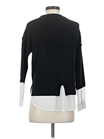 Brochu Walker Cardigan (view 2)