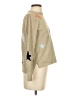 THML Stars Tan Pullover Sweater Size XS - photo 4