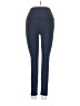 Beyond Yoga Blue Active Pants Size XS - photo 1