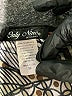 Only Nine Black Sleeveless Blouse Size XL - photo 7
