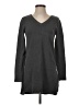 Duluth Trading Co. Gray Pullover Sweater Size XS - photo 1