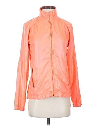 Gap Fit Track Jacket (view 1)