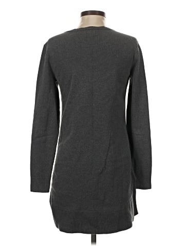 Duluth Trading Co. Pullover Sweater (view 2)