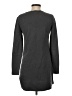 Duluth Trading Co. Gray Pullover Sweater Size XS - photo 2