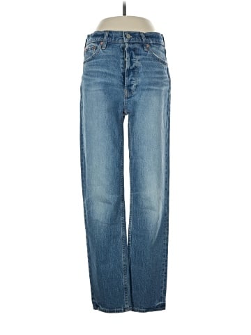 Gap Jeans (view 1)