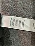 ASOS Gray Casual Dress Size 24 - photo 7