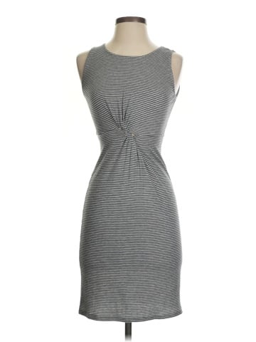Olive and Oak Casual Dress (view 1)
