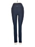 Beyond Yoga Blue Active Pants Size XS - photo 2