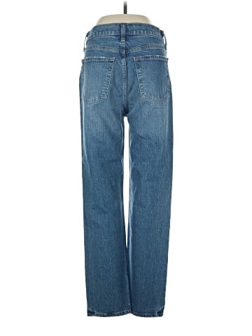 Gap Jeans (view 2)