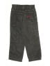 Authentic Jeanswear 100% Cotton Gray Black Jeans Size 7 r - photo 2