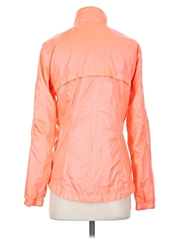 Gap Fit Track Jacket (view 2)