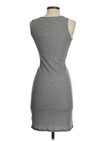 Olive and Oak Casual Dress (view 2)