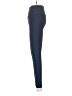 Beyond Yoga Blue Active Pants Size XS - photo 5