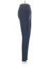 Beyond Yoga Blue Active Pants Size XS - photo 4