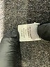 Mudd Solid Black Casual Dress Size XL - photo 8