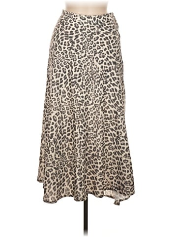 Altar'd State Casual Skirt (view 1)