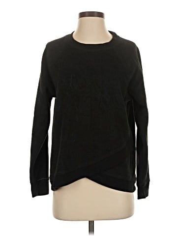 Betsey Johnson Performance Pullover Sweater (view 1)