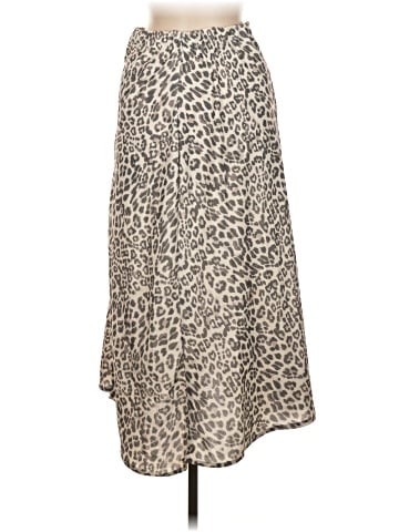Altar'd State Casual Skirt (view 2)
