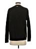 Betsey Johnson Performance Black Pullover Sweater Size S - photo 2