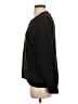 Betsey Johnson Performance Black Pullover Sweater Size S - photo 5