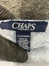 Chaps Blue Short Sleeve Blouse Size 2X - photo 7