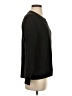 Betsey Johnson Performance Black Pullover Sweater Size S - photo 4