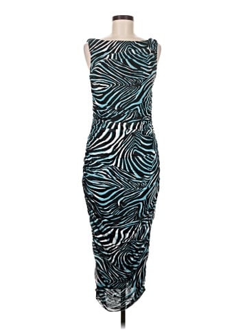 RACHEL Rachel Roy Cocktail Dress (view 1)
