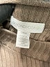 Beyond Yoga Gray Casual Dress Size S - photo 7