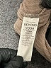 Beyond Yoga Gray Casual Dress Size S - photo 8